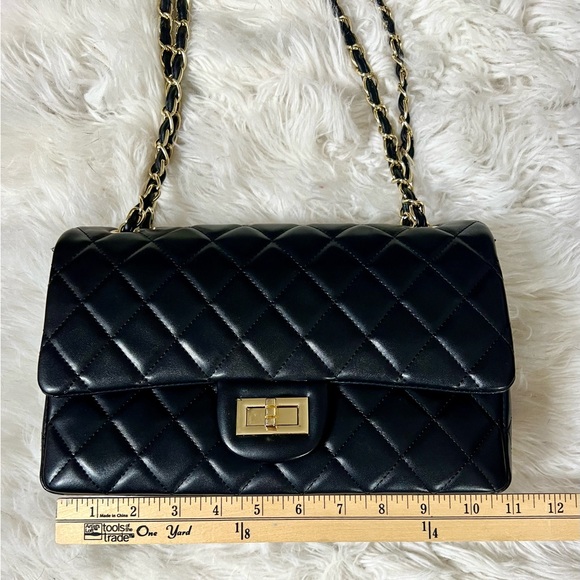 Handbag - Picture 3 of 6